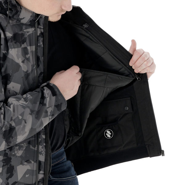 830108_Jacket_Merlin_Torque Laminated D3O Textile Jacket/830108_03.jpg